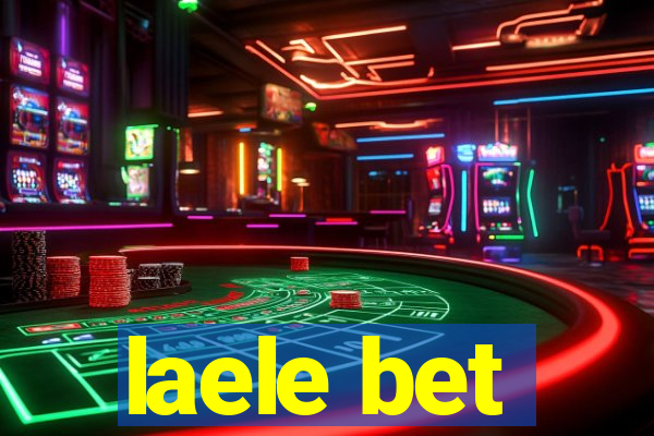 laele bet